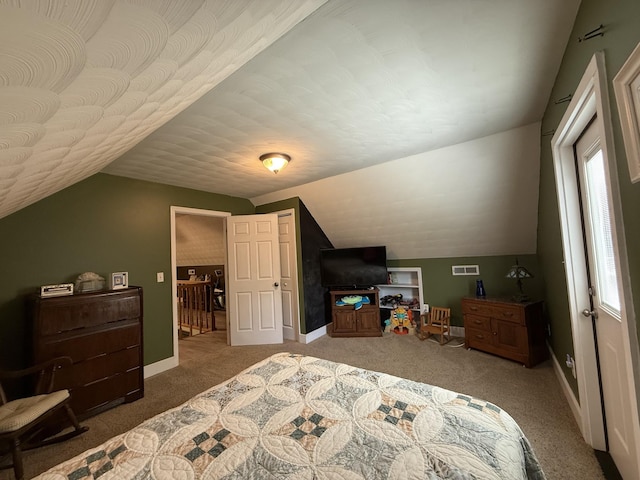 1086 Brown Mill Rd, Mc Ewen, TN 37101 - photo 39