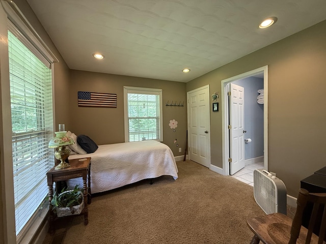 1086 Brown Mill Rd, Mc Ewen, TN 37101 - photo 40