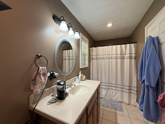 1086 Brown Mill Rd, Mc Ewen, TN 37101 - photo 32
