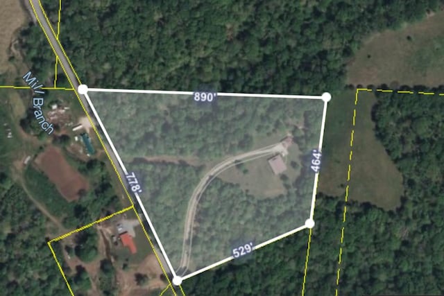 1086 Brown Mill Rd, Mc Ewen, TN 37101 - photo 43