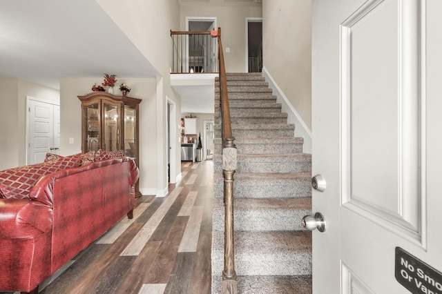 1136 Charles Thomas Dr, Clarksville, TN 37042 - photo 3