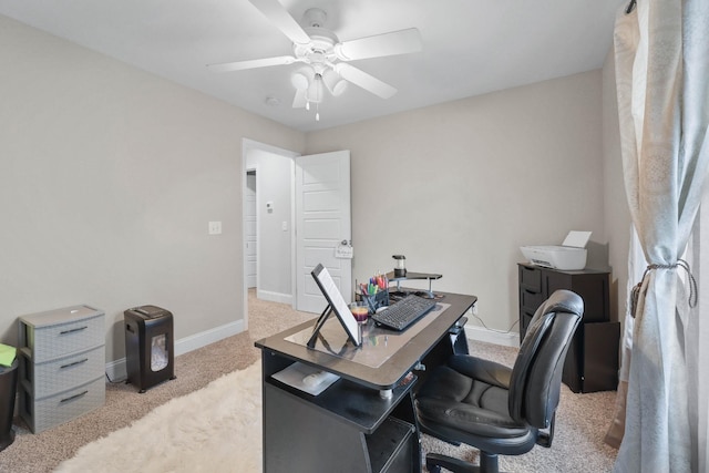 1136 Charles Thomas Dr, Clarksville, TN 37042 - photo 14