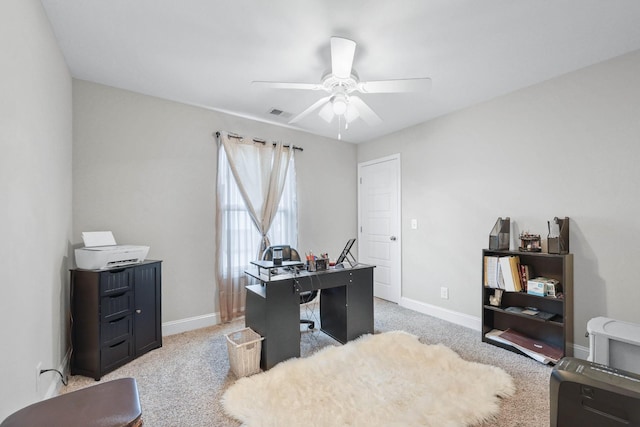 1136 Charles Thomas Dr, Clarksville, TN 37042 - photo 13