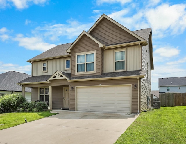1136 Charles Thomas Dr, Clarksville, TN 37042 - photo 2