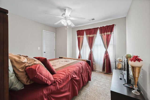 1136 Charles Thomas Dr, Clarksville, TN 37042 - photo 15
