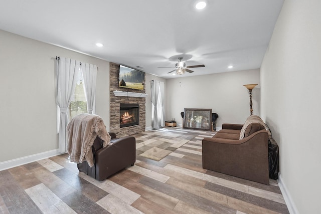 1136 Charles Thomas Dr, Clarksville, TN 37042 - photo 5