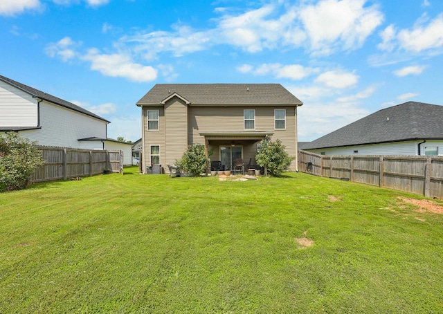 1136 Charles Thomas Dr, Clarksville, TN 37042 - photo 18