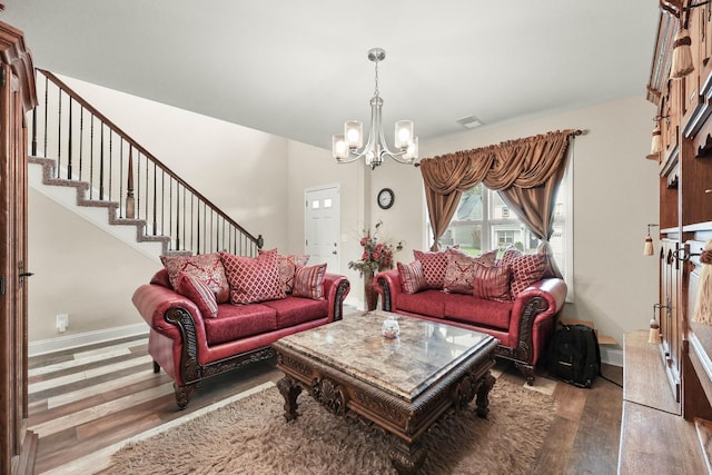 1136 Charles Thomas Dr, Clarksville, TN 37042 - photo 4