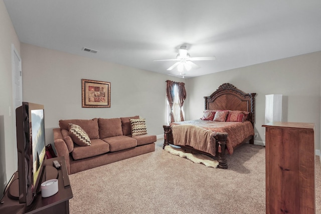 1136 Charles Thomas Dr, Clarksville, TN 37042 - photo 12