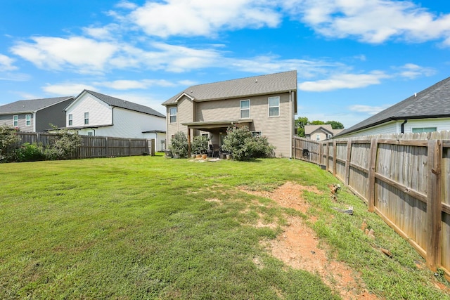 1136 Charles Thomas Dr, Clarksville, TN 37042 - photo 17