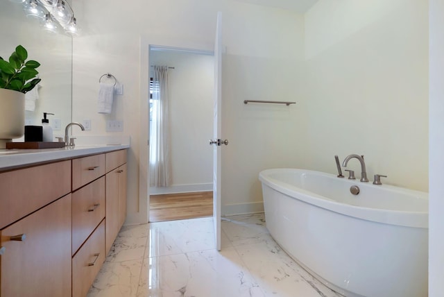 5311 Pennsylvania Ave, Nashville, TN 37209 - photo 21