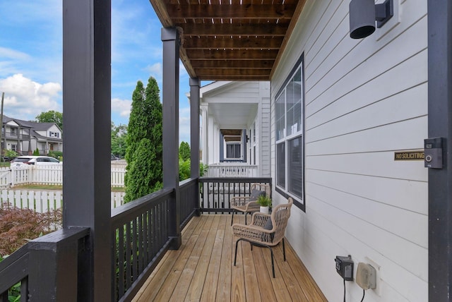 5311 Pennsylvania Ave, Nashville, TN 37209 - photo 3