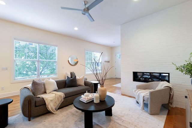5311 Pennsylvania Ave, Nashville, TN 37209 - photo 9