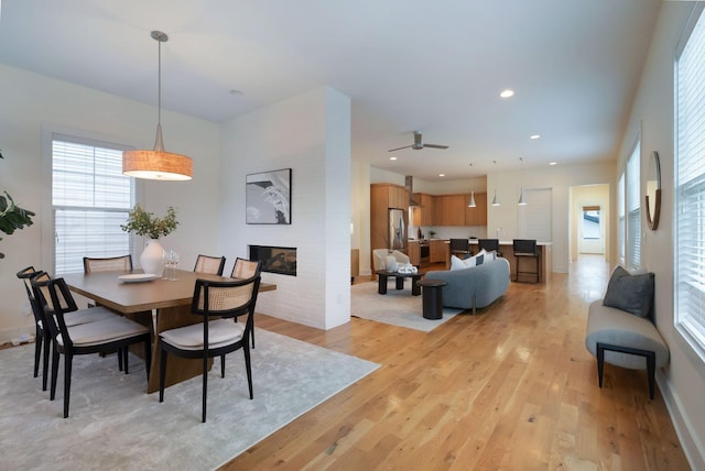 5311 Pennsylvania Ave, Nashville, TN 37209 - photo 5