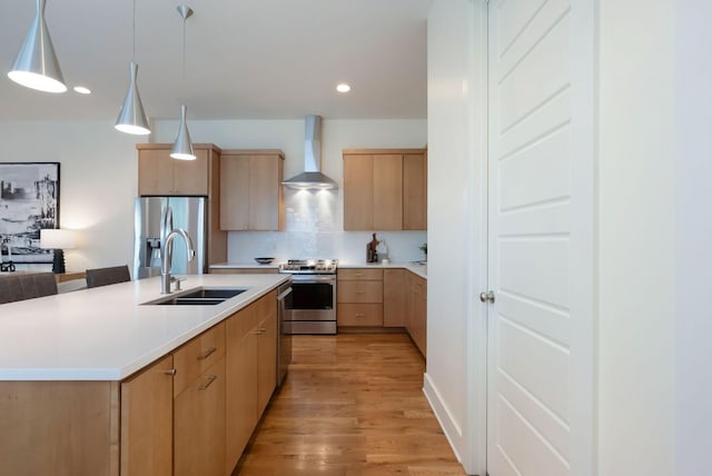 5311 Pennsylvania Ave, Nashville, TN 37209 - photo 14