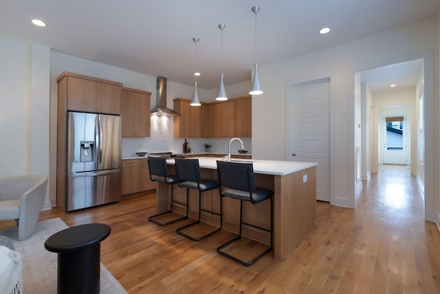 5311 Pennsylvania Ave, Nashville, TN 37209 - photo 15