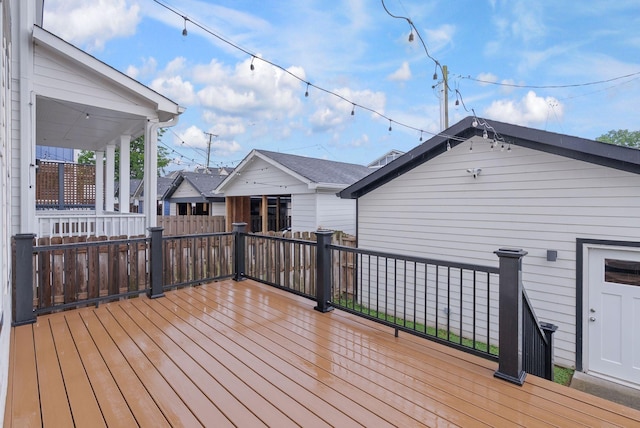 5311 Pennsylvania Ave, Nashville, TN 37209 - photo 31