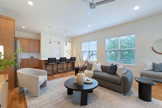 5311 Pennsylvania Ave, Nashville, TN 37209 - photo 1