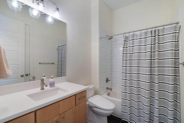 5311 Pennsylvania Ave, Nashville, TN 37209 - photo 29