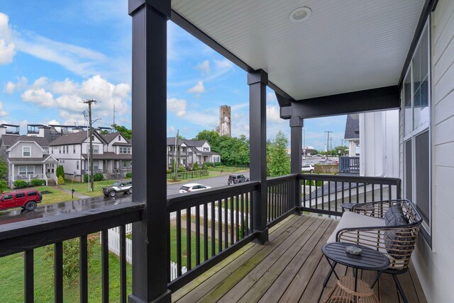 5311 Pennsylvania Ave, Nashville, TN 37209 - photo 23