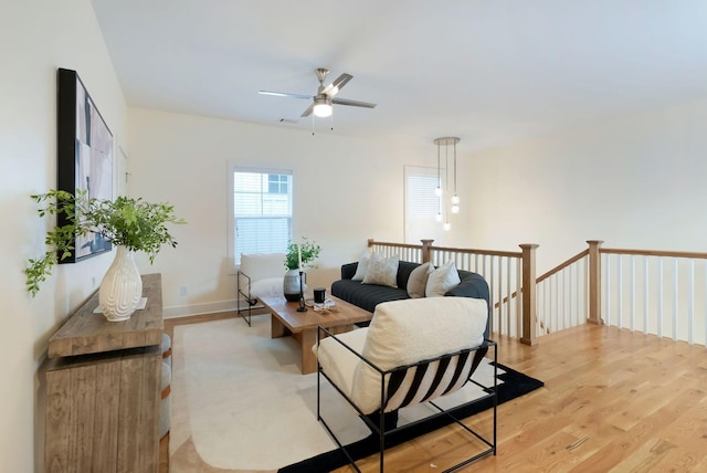 5311 Pennsylvania Ave, Nashville, TN 37209 - photo 25
