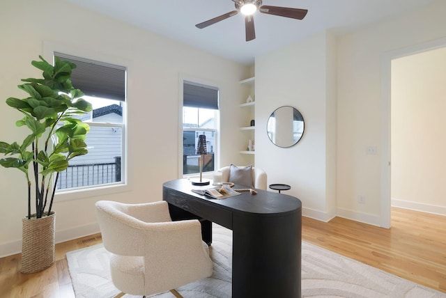 5311 Pennsylvania Ave, Nashville, TN 37209 - photo 27