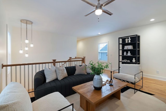 5311 Pennsylvania Ave, Nashville, TN 37209 - photo 24