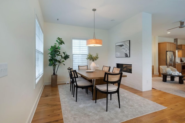 5311 Pennsylvania Ave, Nashville, TN 37209 - photo 6