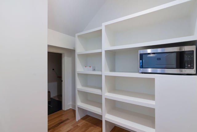 5311 Pennsylvania Ave, Nashville, TN 37209 - photo 17