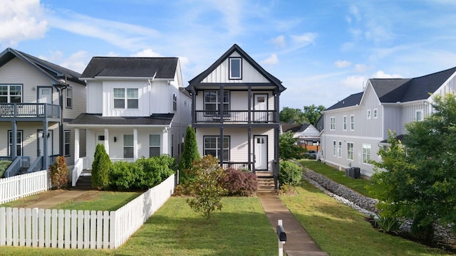 5311 Pennsylvania Ave, Nashville, TN 37209 - photo 2