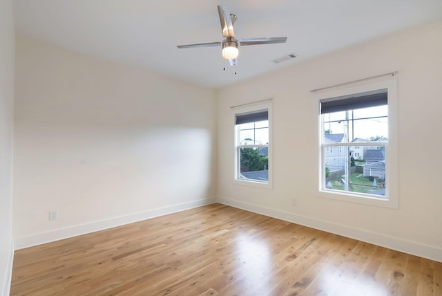 5311 Pennsylvania Ave, Nashville, TN 37209 - photo 28