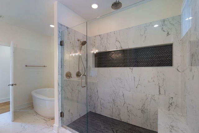 5311 Pennsylvania Ave, Nashville, TN 37209 - photo 22