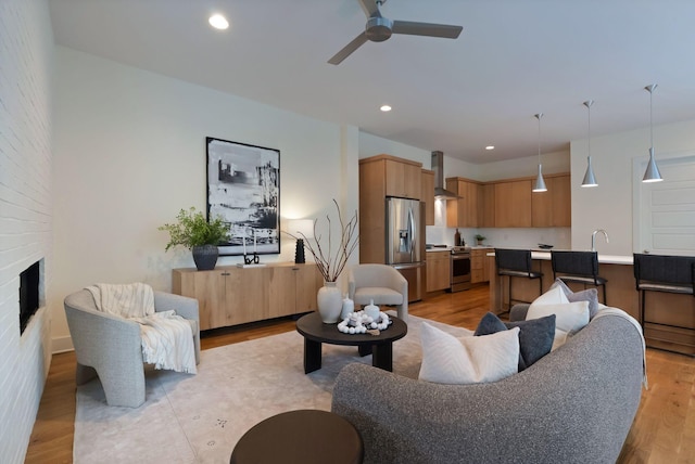 5311 Pennsylvania Ave, Nashville, TN 37209 - photo 10
