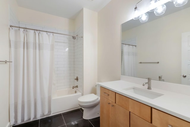 5311 Pennsylvania Ave, Nashville, TN 37209 - photo 30