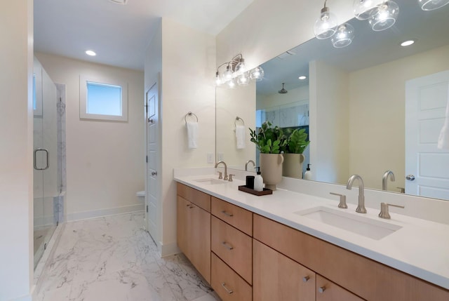 5311 Pennsylvania Ave, Nashville, TN 37209 - photo 20