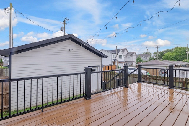 5311 Pennsylvania Ave, Nashville, TN 37209 - photo 32