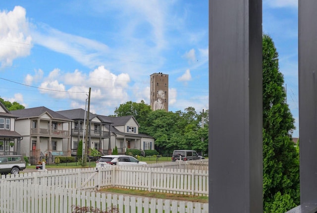 5311 Pennsylvania Ave, Nashville, TN 37209 - photo 4