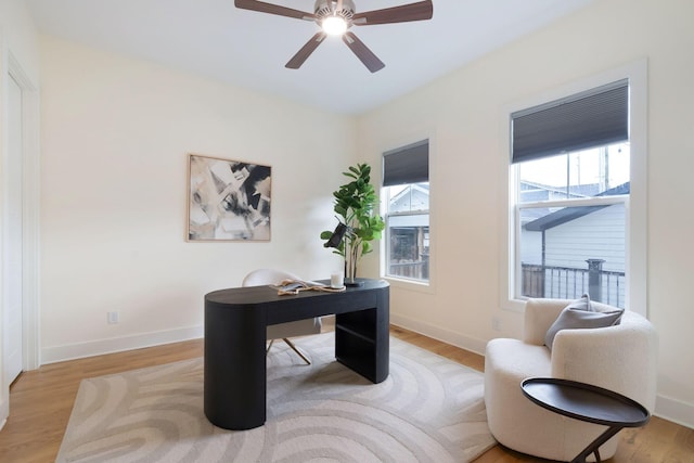 5311 Pennsylvania Ave, Nashville, TN 37209 - photo 26