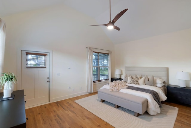 5311 Pennsylvania Ave, Nashville, TN 37209 - photo 18