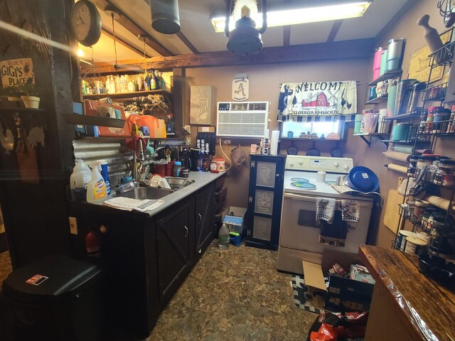 954 S Buchanan Rd, Waverly, TN 37185 - photo 14