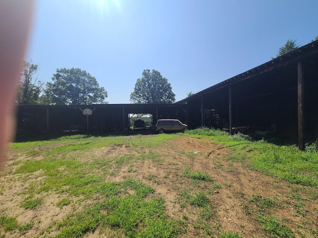 954 S Buchanan Rd, Waverly, TN 37185 - photo 11