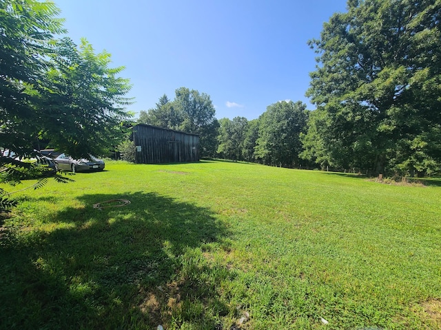 954 S Buchanan Rd, Waverly, TN 37185 - photo 20