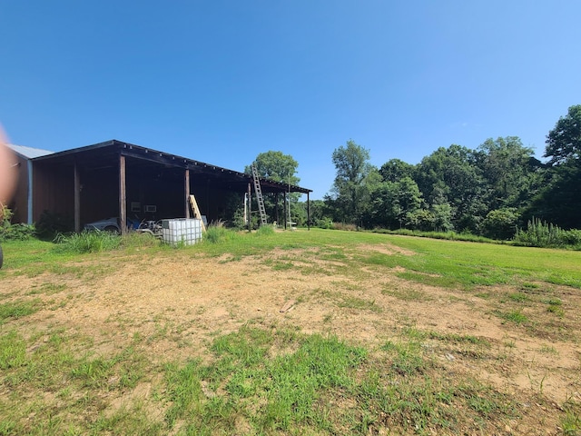 954 S Buchanan Rd, Waverly, TN 37185 - photo 9