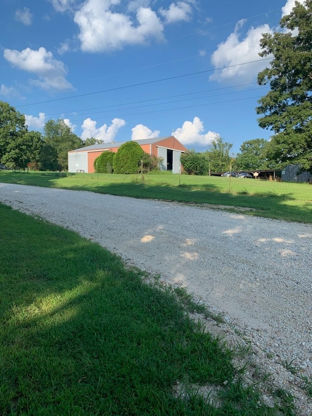 954 S Buchanan Rd, Waverly, TN 37185 - photo 1