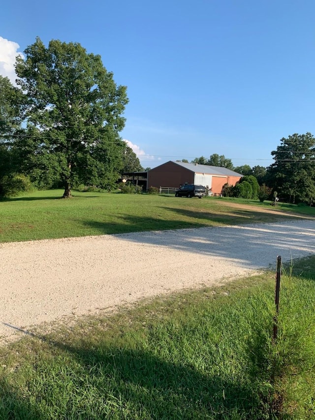 954 S Buchanan Rd, Waverly, TN 37185 - photo 4