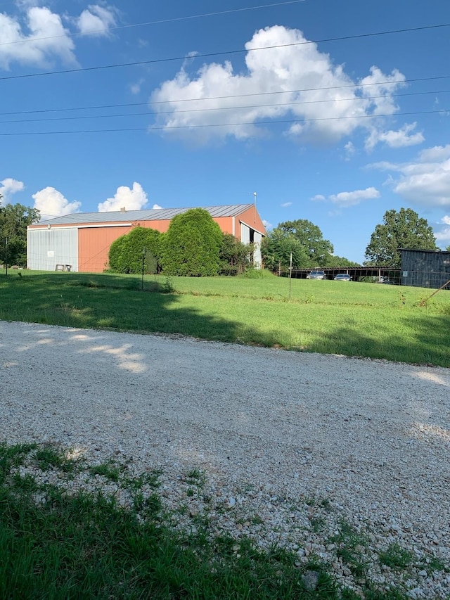 954 S Buchanan Rd, Waverly, TN 37185 - photo 2