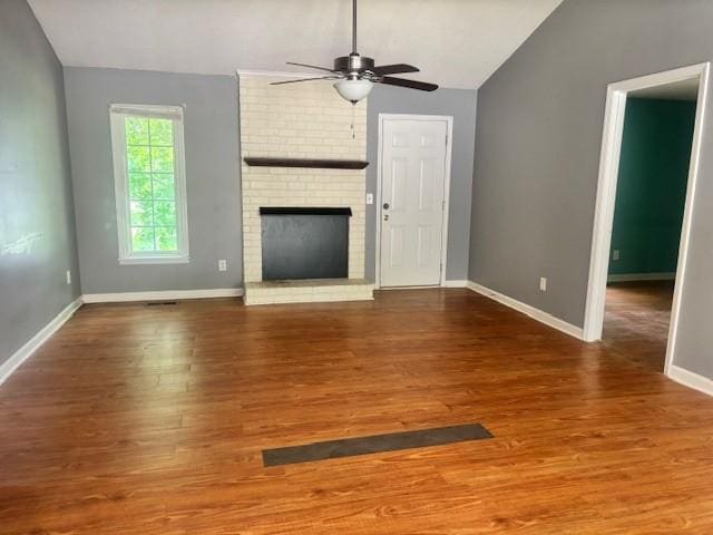 1004 Reelfoot Ct, Nashville, TN 37214 - photo 4