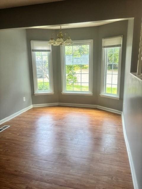 1004 Reelfoot Ct, Nashville, TN 37214 - photo 6