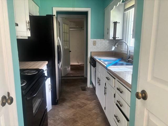 1004 Reelfoot Ct, Nashville, TN 37214 - photo 5