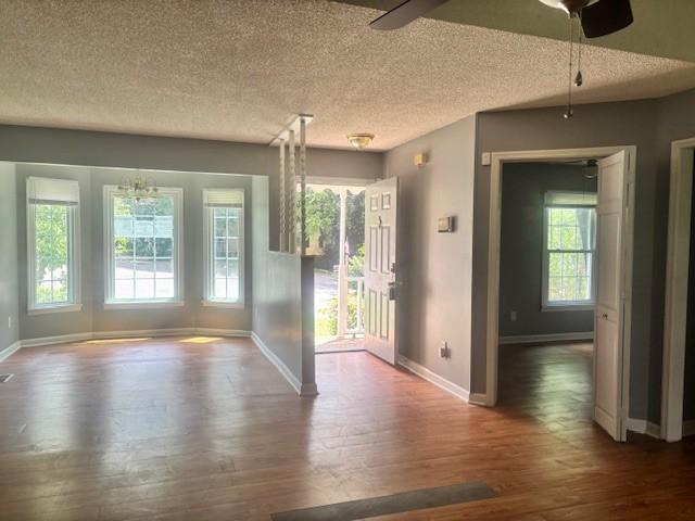 1004 Reelfoot Ct, Nashville, TN 37214 - photo 3
